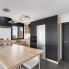 Re-Sale - Apartment - Torrevieja - Rocio del Mar
