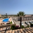 Re-Sale - Townhouse - Algorfa - La Finca Golf Resort