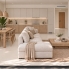 New - Apartment - San Pedro del Pinatar - San Pedro del Pinatar - Town