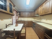 Re-Sale - Apartment - Torrevieja - Torrevieja - Centre