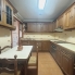 Re-Sale - Apartment - Torrevieja - Torrevieja - Centre