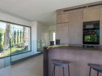 Nueva - Chalet - Las Colinas Golf Resort