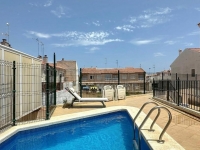 Re-Sale - Apartment - Lo Pagan - Lo Pagan - Town