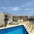 Re-Sale - Apartment - Lo Pagan - Lo Pagan - Town