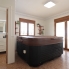 Re-Sale - Detached Villa - Algorfa - Lomas de La Juliana