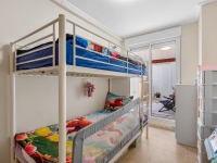 Re-Sale - Apartment - Alicante - Alicante - City