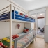 Re-Sale - Apartment - Alicante - Alicante - City