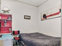 Re-Sale - Townhouse - Orihuela Costa - Villamartin