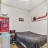 Re-Sale - Townhouse - Orihuela Costa - Villamartin