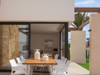 Nye - Frittliggende Villa - Orihuela Costa - Dehesa de Campoamor
