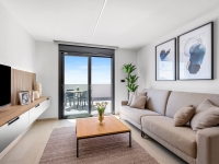 New - Apartment - Guardamar del Segura - Guardamar del Segura - Town