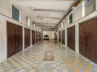 Re-Sale - Apartment - Los Urrutias - Estrella De Mar