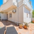 Re-Sale - Semi Detached Villa - Ciudad Quesada - La Marquesa