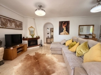 Re-Sale - Detached Villa - Ciudad Quesada - Ciudad Quesada - Town