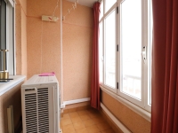 Re-Sale - Apartment - Torrevieja - Torrevieja - Centre