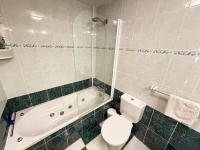 Re-Sale - Apartment - Orihuela Costa - La Zenia