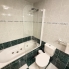 Re-Sale - Apartment - Orihuela Costa - La Zenia