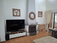 Re-Sale - Country Property - Catral - Catral - Country