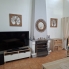 Re-Sale - Country Property - Catral - Catral - Country