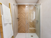 New - Detached Villa - Pilar de La Horadada - Pilar De La Horadada