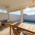 Re-Sale - Detached Villa - Torrevieja - El Chaparral