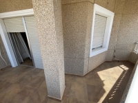 Re-Sale - Detached Villa - San Miguel de Salinas - pueblo