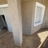Re-Sale - Detached Villa - San Miguel de Salinas - pueblo