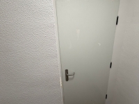 Re-Sale - Apartment - Orihuela Costa - Punta Prima