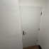 Re-Sale - Apartment - Orihuela Costa - Punta Prima