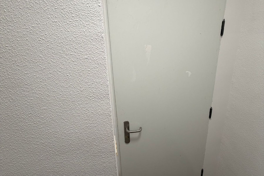 Re-Sale - Apartment - Orihuela Costa - Punta Prima
