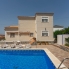 Re-Sale - Detached Villa - Ciudad Quesada - La Marquesa