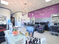 Comercial - Comercial - Orihuela Costa - La Zenia