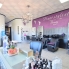 Comercial - Comercial - Orihuela Costa - La Zenia