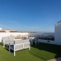 Re-Sale - Apartment - Torrevieja - Rocio del Mar