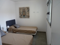 New - Apartment - Pilar de La Horadada - Pilar de La Horadada - Town
