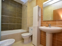 Re-Sale - Detached Villa - Algorfa - La Finca Golf Resort