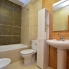 Re-Sale - Detached Villa - Algorfa - La Finca Golf Resort
