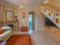 Re-Sale - Detached Villa - Ciudad Quesada - La Marquesa