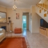 Re-Sale - Detached Villa - Ciudad Quesada - La Marquesa