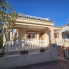 Re-Sale - Detached Villa - Algorfa - Montemar