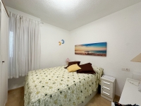 Re-Sale - Apartment - Torrevieja