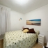Re-Sale - Apartment - Torrevieja