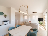New - Townhouse - la Nucia - La Nucia