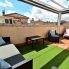 Wederverkoop - Quad Villa - Orihuela Costa - Playa Flamenca