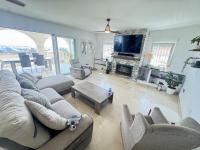 Re-Sale - Detached Villa - San Miguel de Salinas - Las Comunicaciones