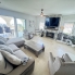 Re-Sale - Detached Villa - San Miguel de Salinas - Las Comunicaciones