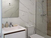 Nye - Leilighet - Orihuela Costa