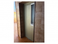 Re-Sale - Apartment - Orihuela Costa - Cabo Roig