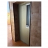 Re-Sale - Apartment - Orihuela Costa - Cabo Roig