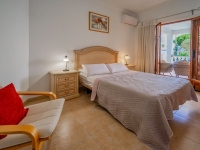Re-Sale - Detached Villa - Orihuela Costa - Cabo Roig